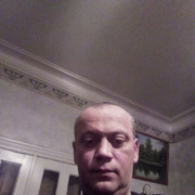 ���������� ��������, ������� Foxforfree, 47