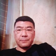  Dongning,  han, 44
