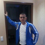  ,   , 49 ,   ,   , c 