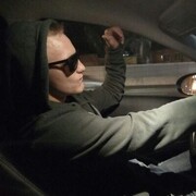 ���������� ������-��-����, ���� ������� Evgeny, 29 ���, ������������ ��� ������, ����� � ���������, c�������� ���������, ���������