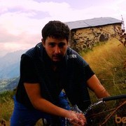 ���������� �������, ���� ������� LERI, 34 ����, ������������ ��� ������