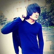 ���������� ��������, ���� ������� �����, 33 ����, ������������ ��� ������