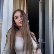 ���������� ������, ���� ������� ����, 25 ���, ������������ ��� ����� � ���������, c�������� ���������