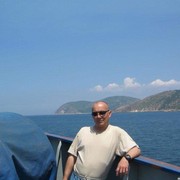  ,   Kent, 61 ,   ,   , c , 