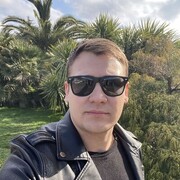 ���������� ���������, ���� ������� �����, 31 ���, ������������ ��� ������, ����� � ���������, c�������� ���������, ���������