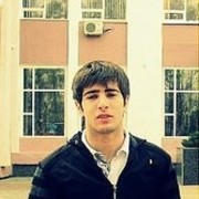 ���������� ����, ���� ������� �������, 33 ����, ������������ ��� ������, ����� � ���������, c�������� ���������