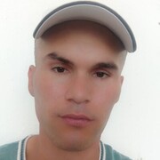  ,  Temur, 38
