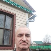  ,   , 55 ,   ,   