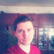 ���������� ���������, ������� ����, 33