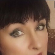  ,   , 48 ,   c 