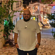 ���������� ������, ���� ������� HAKAN, 28 ���, ������������ ��� ������, ����� � ���������