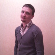  ,   Sergiu, 37 ,   ,   , c 