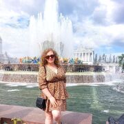 ���������� �����-���������, ���� ������� �����, 36 ���, ������������ ��� ����� � ���������, c�������� ���������