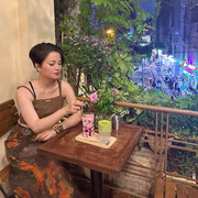  ,  Mai Sunny, 39