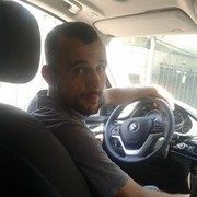  ,   Omar, 38 ,   ,   , c 