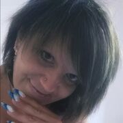  ,   , 40 ,   ,   , c , 