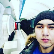 ���������� ������, ���� ������� ���, 27 ���, ������������ ��� ������, ����� � ���������, c�������� ���������