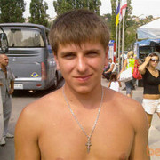  ,   , 33 ,   ,   , c , 