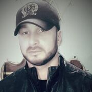  ,   , 35 ,   c 