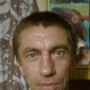  ,   Aleksey, 53 ,   