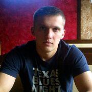  ,   Max, 25 ,   ,   , 