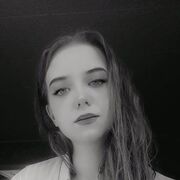 ���������� �������, ������