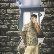  ,   Fantazer, 27 ,   ,   