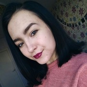   ,  , 24