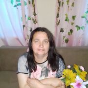  ,   , 47 ,   ,   , c 
