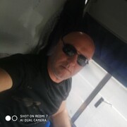  ,   , 49 ,   c 