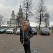 ���������� �����, ���� ������� Dmitry, 41 ���, ������������ ��� ����� � ���������, c�������� ���������