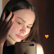  ,   , 25 ,   ,   , 