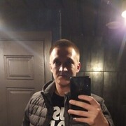 ���������� ���������, ���� ������� ˸��, 33 ����, ������������ ��� ������, ����� � ���������, c�������� ���������