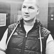   ,   Mark, 39 ,   ,   