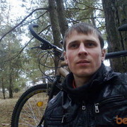 ���������� ����, ���� ������� �������, 36 ���, ������������ ��� ����� � ���������, c�������� ���������