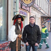  ,   Ivan, 41 ,   ,   , c , 