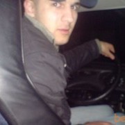 ���������� ��������, ���� ������� �����, 39 ���, ������������ ��� ������, ����� � ���������, c�������� ���������