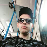 ���������� ������, ���� ������� ����, 26 ���, ������������ ��� ������, ����� � ���������