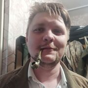  ,  , 26