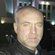  ,   , 48 ,   ,   , c 