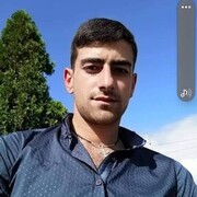  ,  Yasha, 28