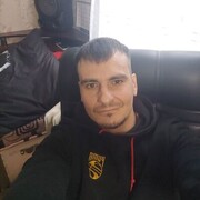 ���������� ��������, ���� ������� ������, 43 ����, ������������ ��� ������, ����� � ���������