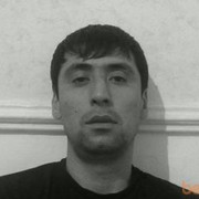  ,   , 43 ,     , c 