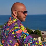 ���������� ������, ���� ������� Artem, 34 ����, ������������ ��� ������, ����� � ���������, c�������� ���������, ���������