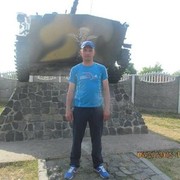 ���������� ����������, ���� ������� �����, 47 ���, ������������ ��� ������, ����� � ���������, c�������� ���������