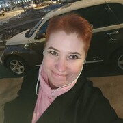 ���������� ������, ���� ������� �����, 54 ����, ������������ ��� ������, ����� � ���������, c�������� ���������, ���������