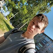 ���������� ���������, ���� ������� ����, 28 ���, ������������ 