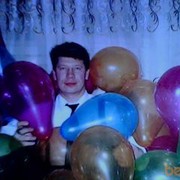  ,   , 57 ,     , c 