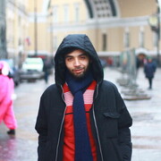 ���������� �����-���������, ���� ������� ��������, 28 ���, ������������ ��� ������, ����� � ���������, c�������� ���������