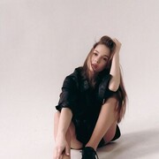  ,  , 25